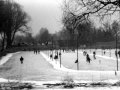 17331_1997-12