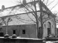 17442_Januari-2004-Vergert