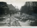 64042_-002-28-01-1942.jvdbe_-900x5831