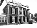17386_2006-01