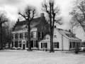 17478_01-januari-Brugdijk
