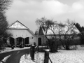 17479_02-februari-De-Pas