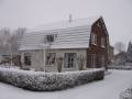 17539_P2080118