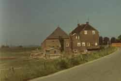 arend