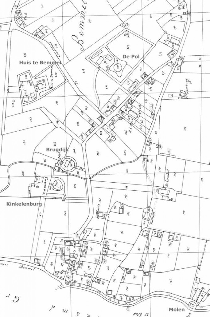bemmel1810a