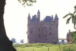doornenburg