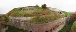 fortpannerden