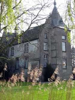 huisbemmel