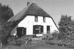 kleinelucht