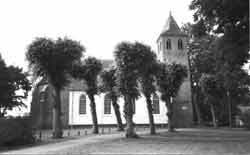 nhkerkbemmel