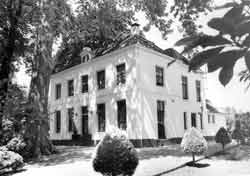 nhpastorieressen
