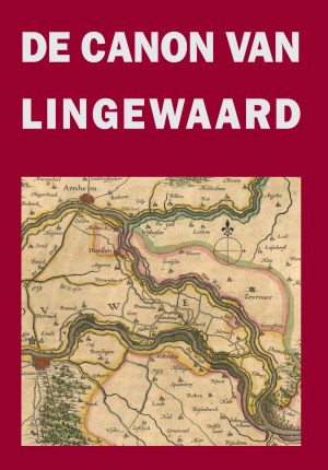 De Canon van Lingewaard
