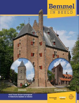 Bemmel in Beeld