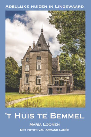 't Huis te Bemmel
